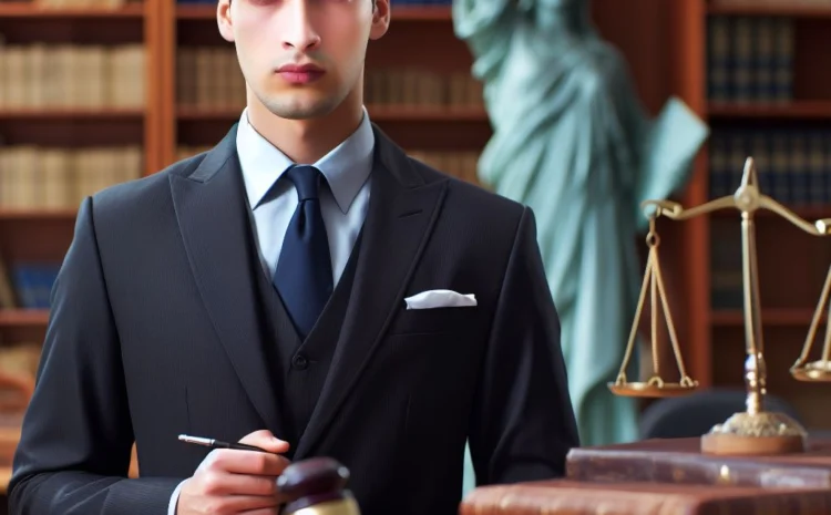  وکیل پایه یک دادگستری در پاسداران