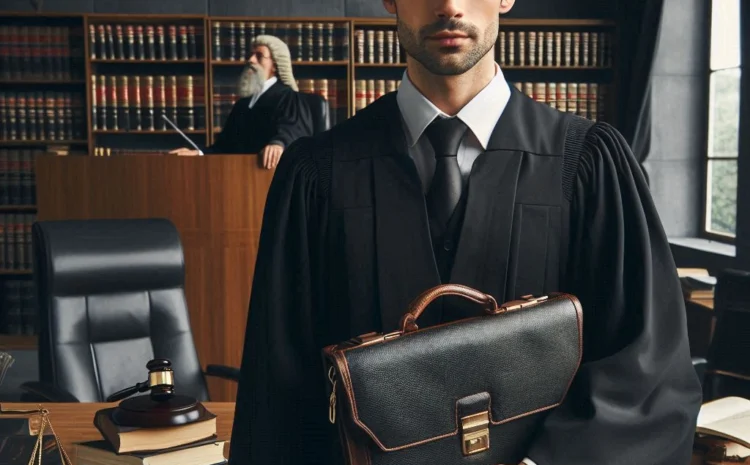  مجموعه حقوقی تهران