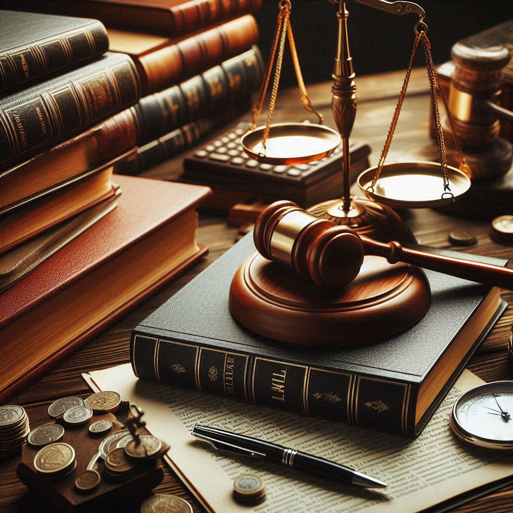 وکیل مهریه شرق تهران