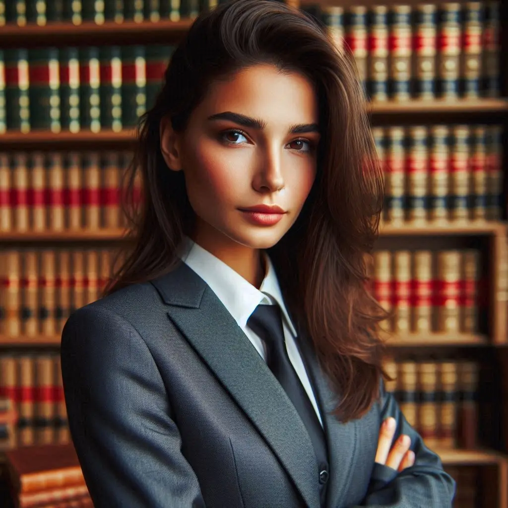 بهترین وکیل ملکی در تهرانپارس