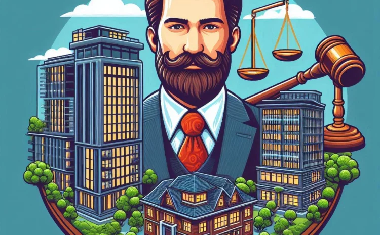 بهترین وکیل ملکی شرق تهران