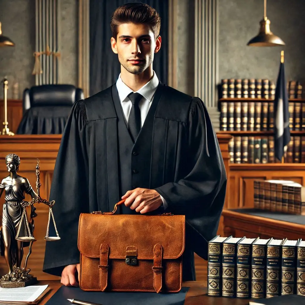 بهترین مجموعه حقوقی