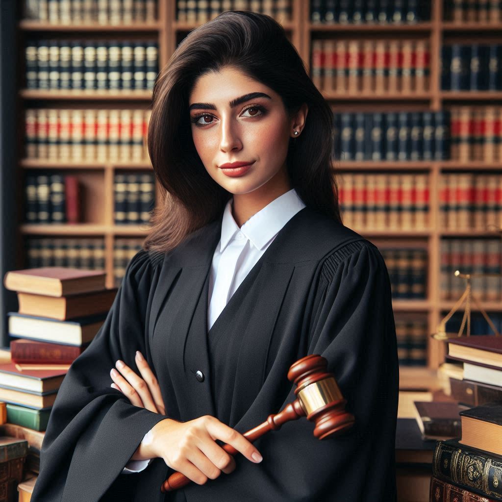 وکیل خانواده در سعادت آباد