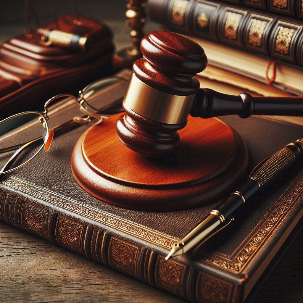 وکیل خوب در سعادت آباد