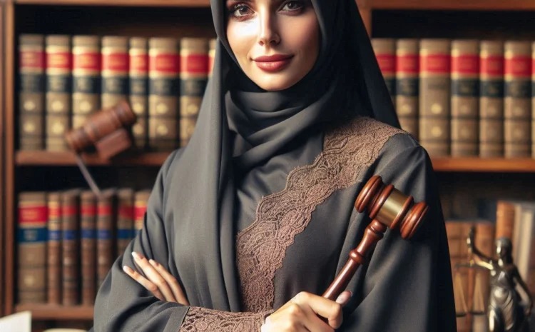  وکیل متخصص در شرق تهران