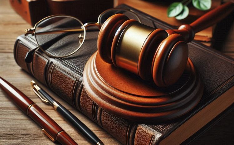  وکیل خوب در سعادت آباد