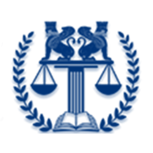 موسسه حقیقت گستر