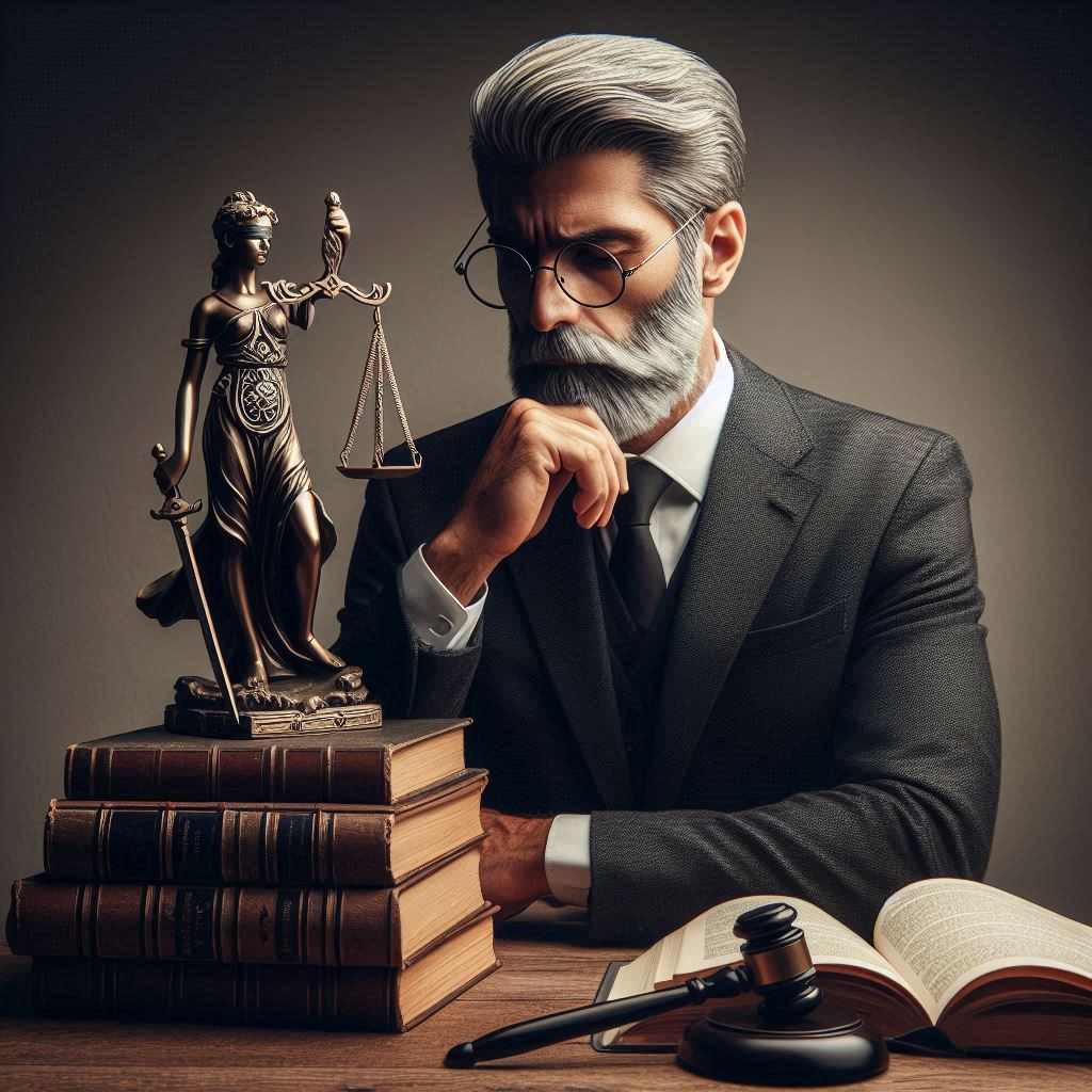 وکیل ارث شرق تهران