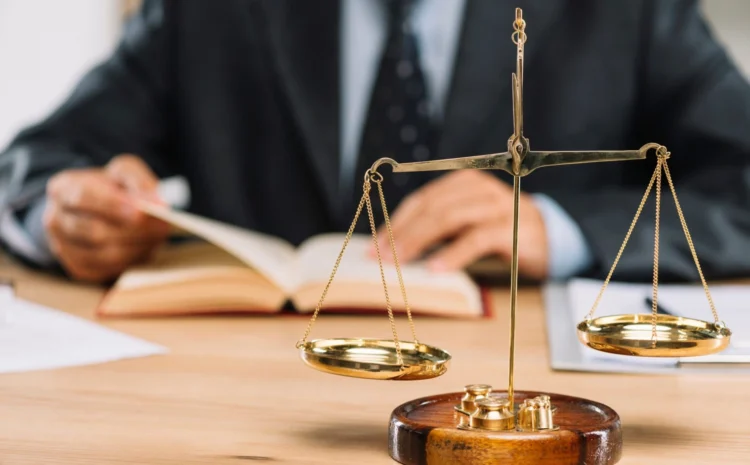  گواهی انحصار وراثت