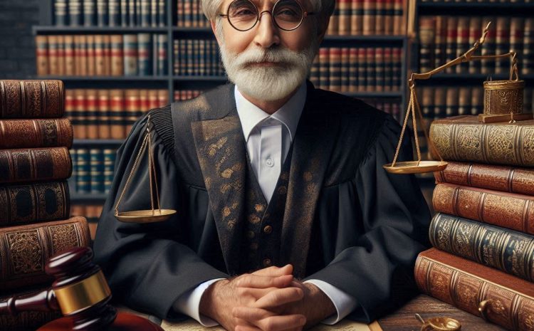  وکیل خانواده شرق تهران