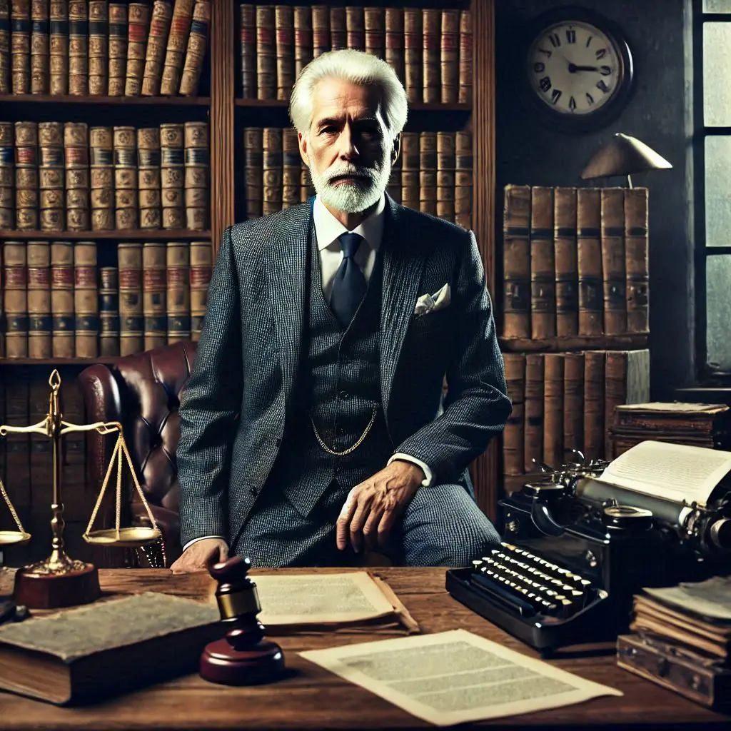 بهترین وکیل انحصار وراثت