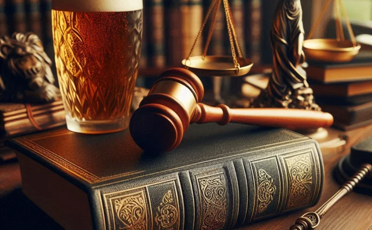 تغییر جنسیت مطابق با قوانین ایران