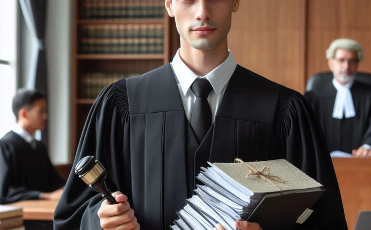  تغییر سن شناسنامه