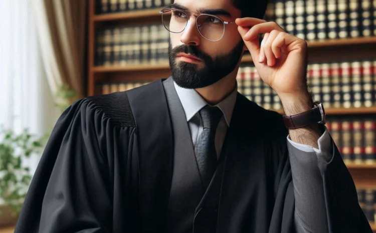  وکیل حضانت تهران