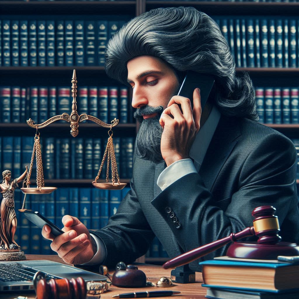 وکیل خانواده در شرق تهران