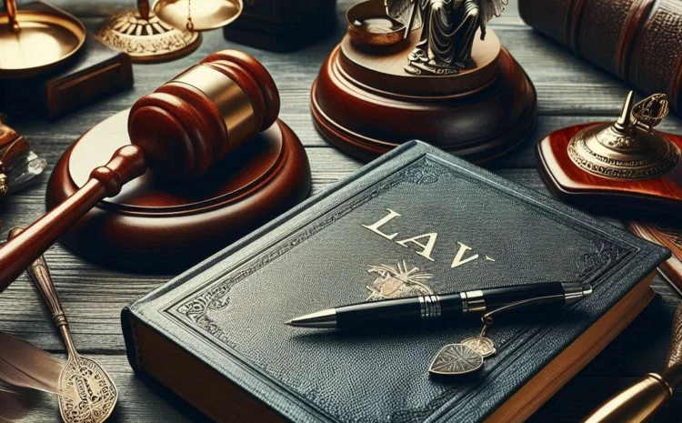  وکیل آدم ربایی کیست؟