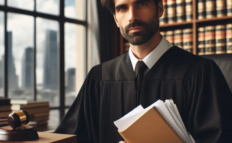 اجرت المثل ایام زندگی مشترک