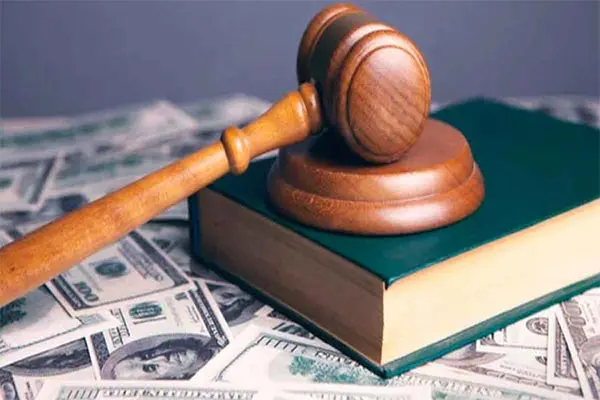 بهترین وکیل انحصار وراثت