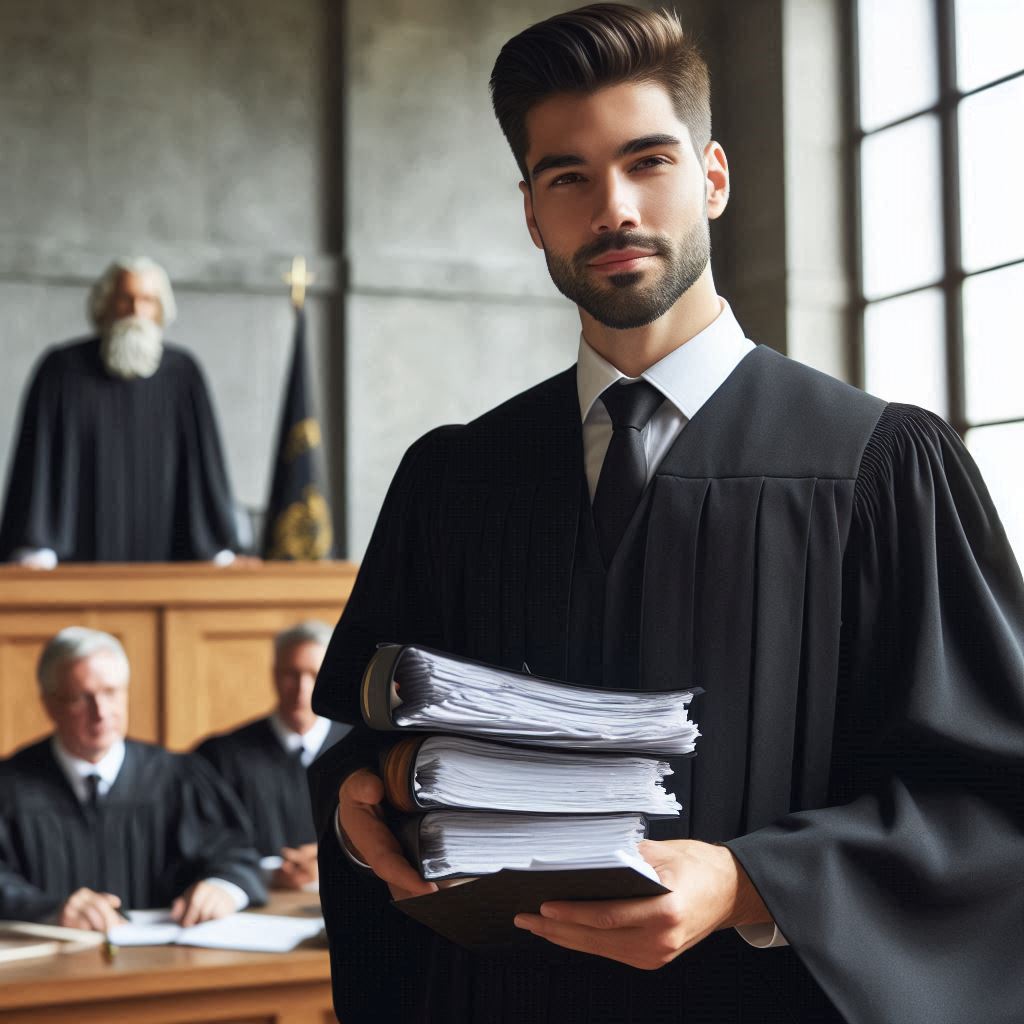 قوانین مهریه در قانون مدنی ایران: بررسی حقوقی