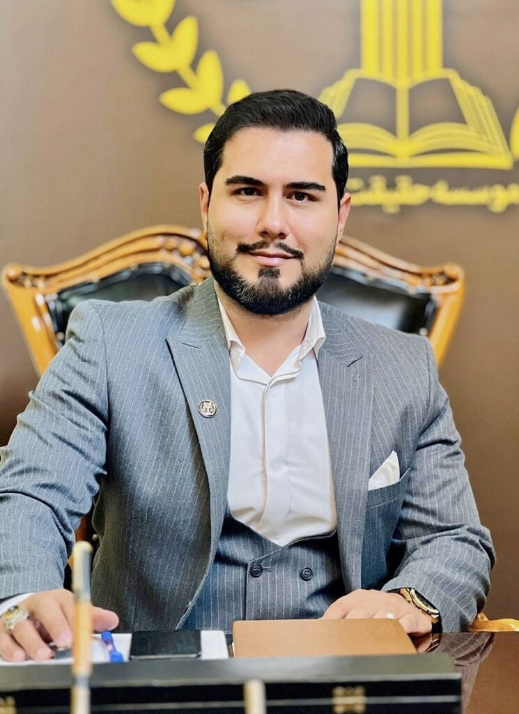 دکتر حسین رسولی