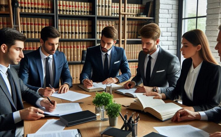 مهریه چیست و چه اهمیتی دارد؟