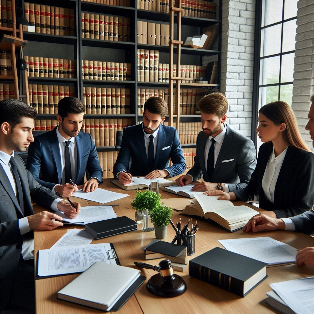 مهریه چیست و چه اهمیتی دارد؟