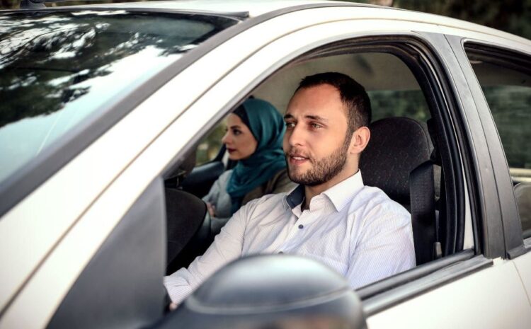 چگونه از راننده اسنپ شکایت کنیم؟