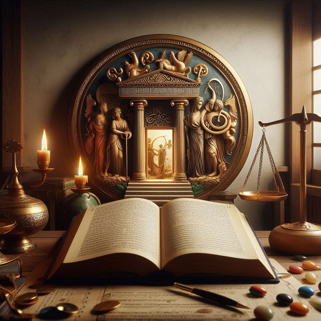 بهترین وکیل شرق تهران