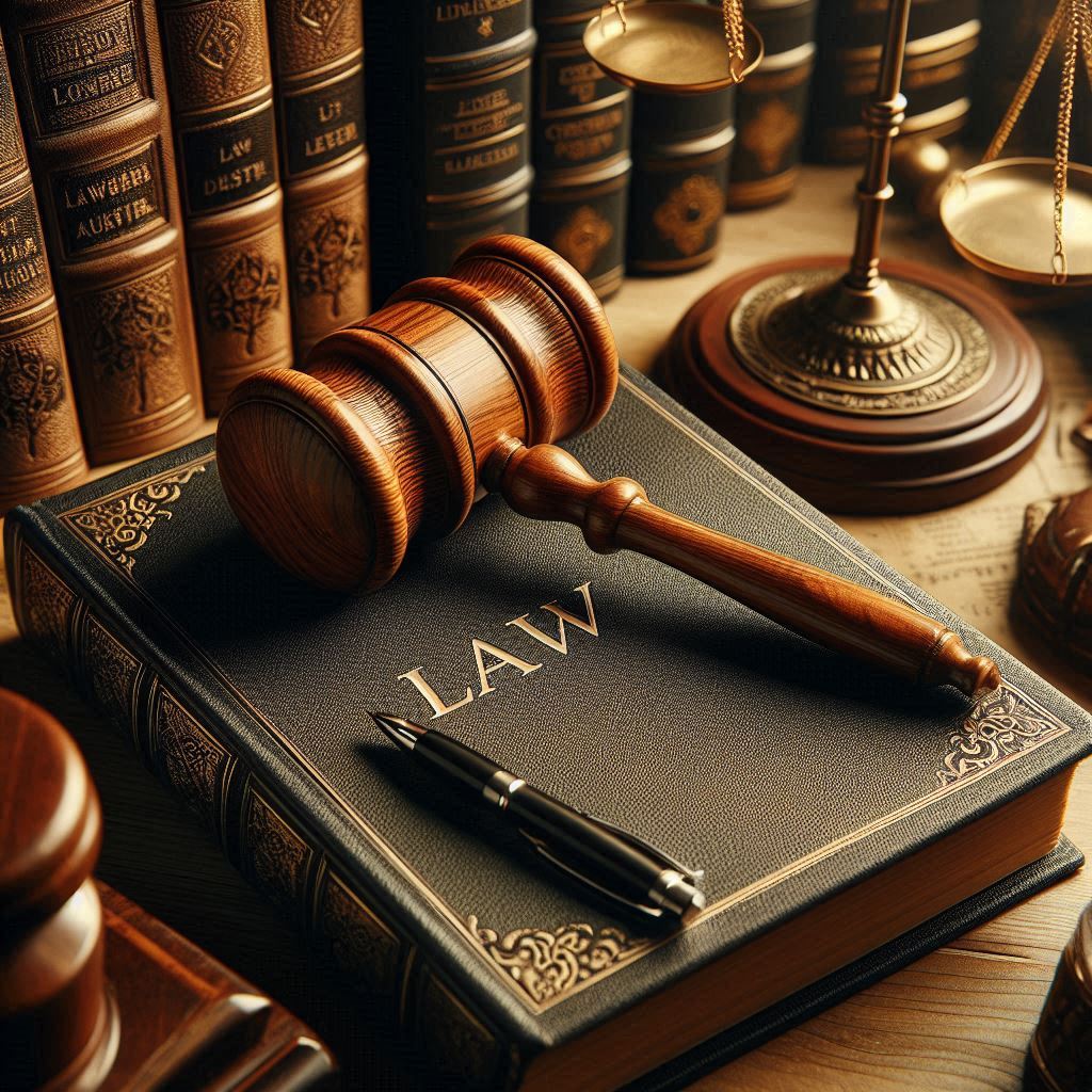 بهترین وکیل شرق تهران